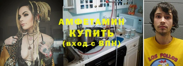 сатива Алексеевка